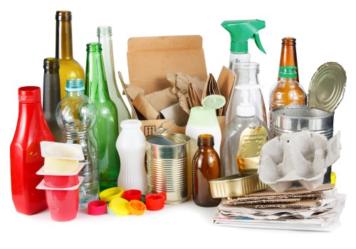 Efficient flat clearance services offered in Anerley