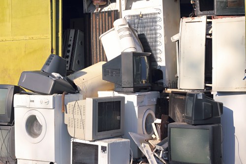 Implementing an effective waste management plan for businesses